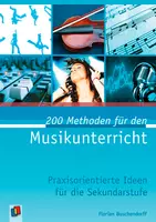 Florian Buschendorff