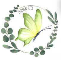 Zitronenfalter