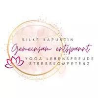gemeinsam entspannt