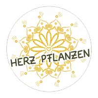 herzpflanzen