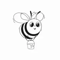 teaching_bumblebee
