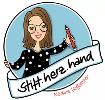 stift.herz.hand