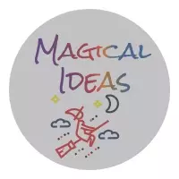 Magical Ideas