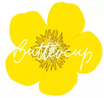 Buttercup