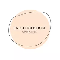 fachlehrerin.spiration
