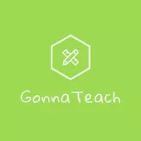 GonnaTeach