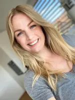 Anna P
