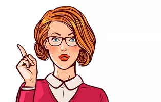 Mme_Kettenhofen