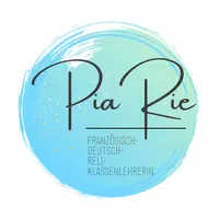 PiaRie