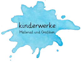 kinderwerke