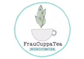 FrauCuppaTea