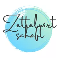 Zettelwirtschaft