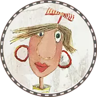 ClipArts - Atelier BuntePunkt
