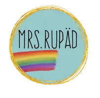 Mrs.Rupäd