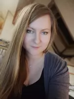 Lena_PhysMat