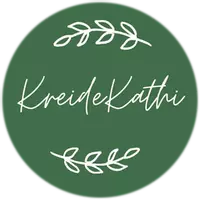 Kreidekathi