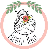Freulein Hygge
