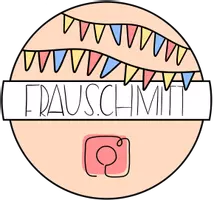 FRAUS.CHMITT