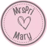 mrs.pri.mary