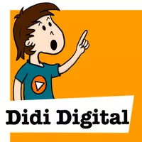 Didi Digital 
