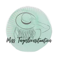 Miss Tageslernsituation