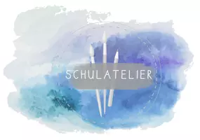 Schulatelier
