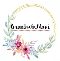 Grundschuldani