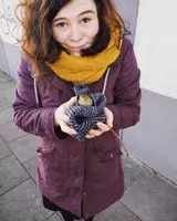 Frau Möller
