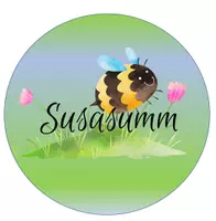 Susasumm