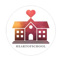 heartofschool