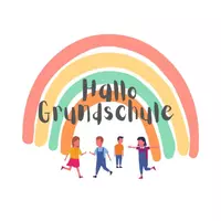 hallogrundschule