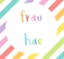 dufrauhae
