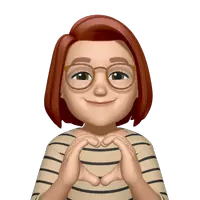 Frau Küken