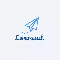 Lernrausch