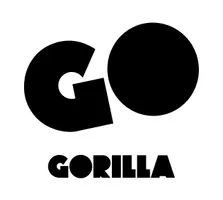 GORILLA Schulprogramm
