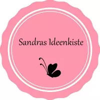 Sandras Ideenkiste