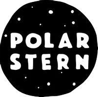 Polarstern