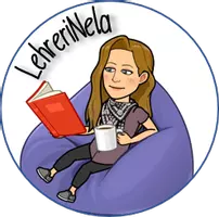 LehreriNela