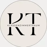 Klassenzimmertraum