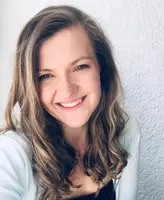 Gluecklichmitkids