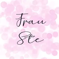  Frau Ste