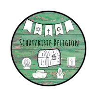 SchatzkisteReligion