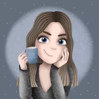 Teepause