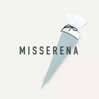 misserena