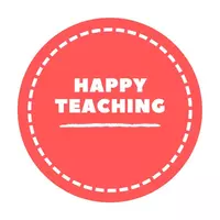HappyTeaching