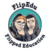 FlipEdu
