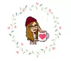 Annalie