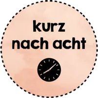 kurz.nach.acht