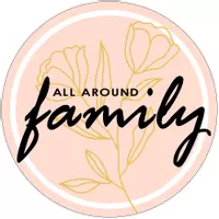 allaroundfamily.de