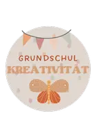 Grundschulkreativität